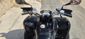 Tgb Target 525, снимка 5