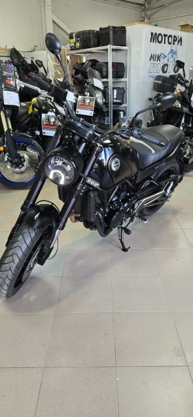 Benelli 500 Leoncino cinquecento  А2 кат. Лизинг !, снимка 3