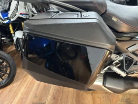 Honda Nt 1100 DCT ABS, снимка 10