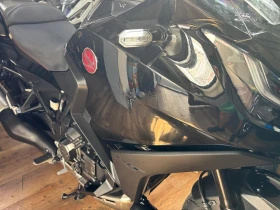 Honda Nt 1100 DCT ABS, снимка 4