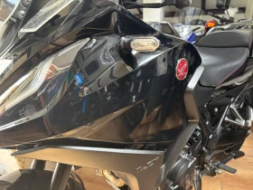 Honda Nt 1100 DCT ABS, снимка 11