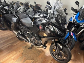 Honda Nt 1100 DCT ABS, снимка 1