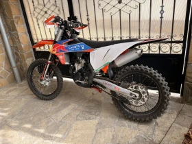 Ktm SX-F 350 | Mobile.bg    2