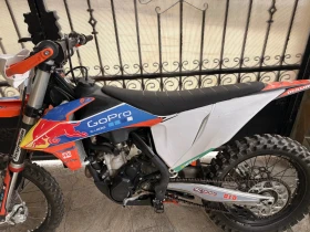 Ktm SX-F 350 | Mobile.bg    3