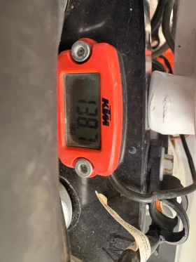 Ktm SX-F 350 | Mobile.bg    7
