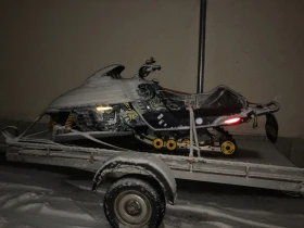 Ski-Doo Summit Ski doo formula 3 700cc, снимка 8