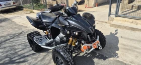 Tgb Target 525 | Auto.bg — изображение 7