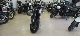 Benelli 500 Leoncino cinquecento  �2 ���. ������ ! | Mobile.bg � ����� ������ 2