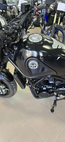 Benelli 500 Leoncino cinquecento  �2 ���. ������ ! | Mobile.bg � ����� ������ 10