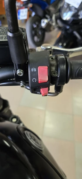 Benelli 500 Leoncino cinquecento  �2 ���. ������ ! | Mobile.bg � ����� ������ 9