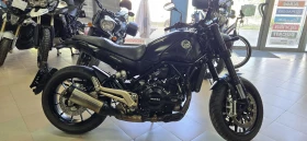 Benelli 500 Leoncino cinquecento  �2 ���. ������ ! | Mobile.bg � ����� ������ 4