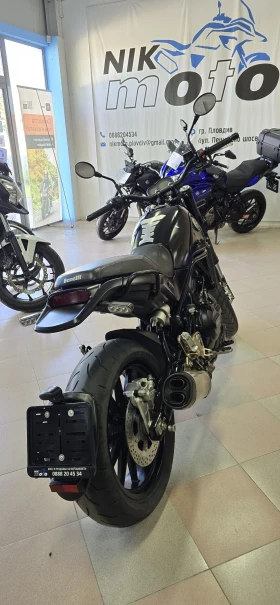 Benelli 500 Leoncino cinquecento  �2 ���. ������ ! | Mobile.bg � ����� ������ 5