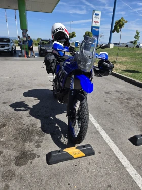 Yamaha Tenere | Mobile.bg � ����� ������ 2
