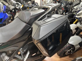Honda Nt 1100 DCT ABS | Mobile.bg � ����� ������ 15
