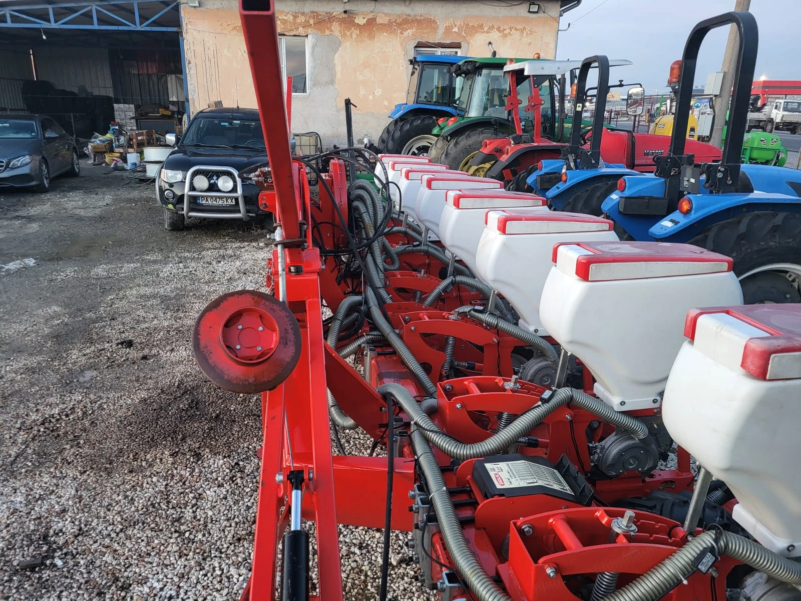  SAKALAK | Mobile.bg   13