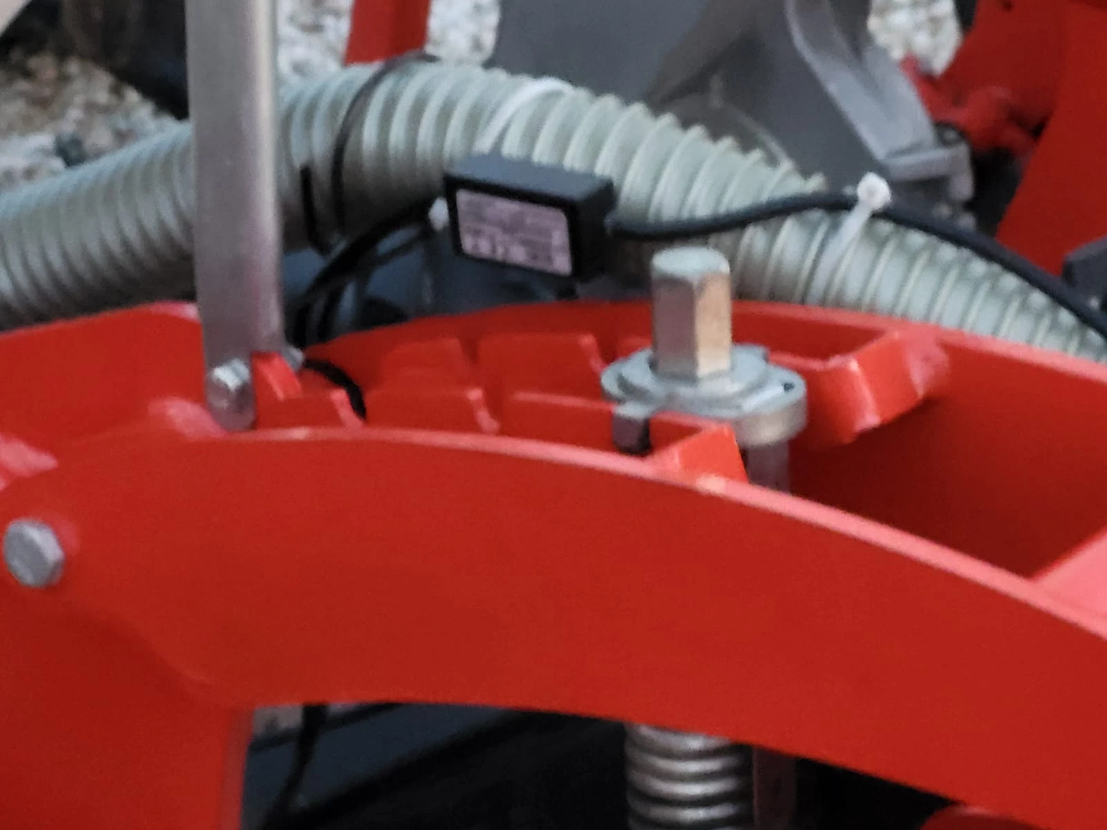  SAKALAK | Mobile.bg   17