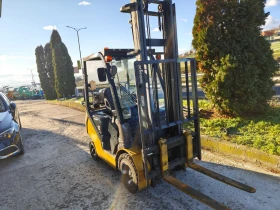 ������� Komatsu   ���������  | Mobile.bg � ����� ������ 4