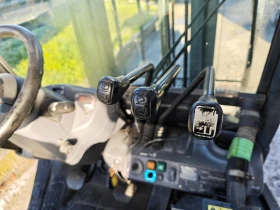 ������� Komatsu   ���������  | Mobile.bg � ����� ������ 6