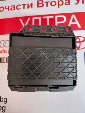 3AA959799 Комфорт модул VW CC, Passat B7 3AA 959 799, снимка 3