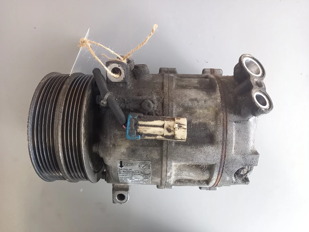     , 3 2.7  | Mobile.bg   1