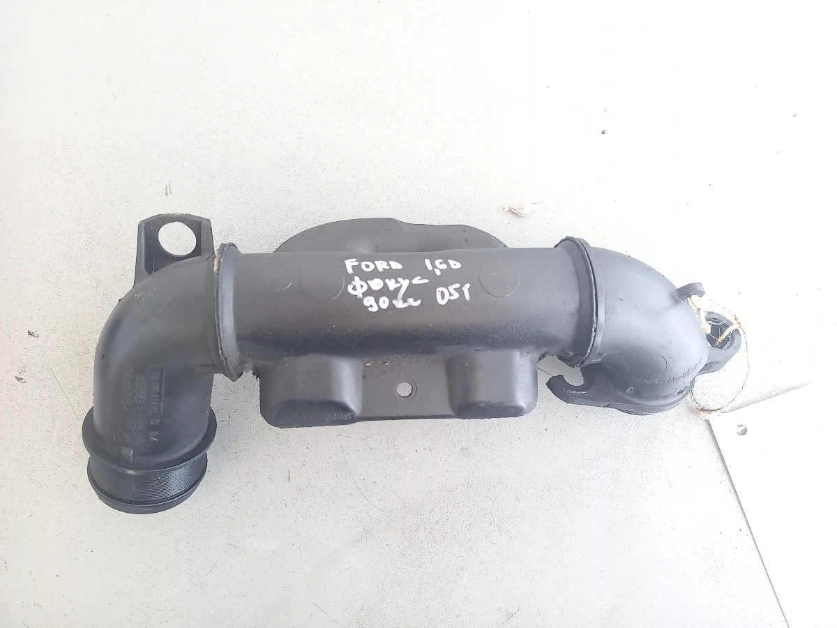     1.6 (1) | Mobile.bg   1