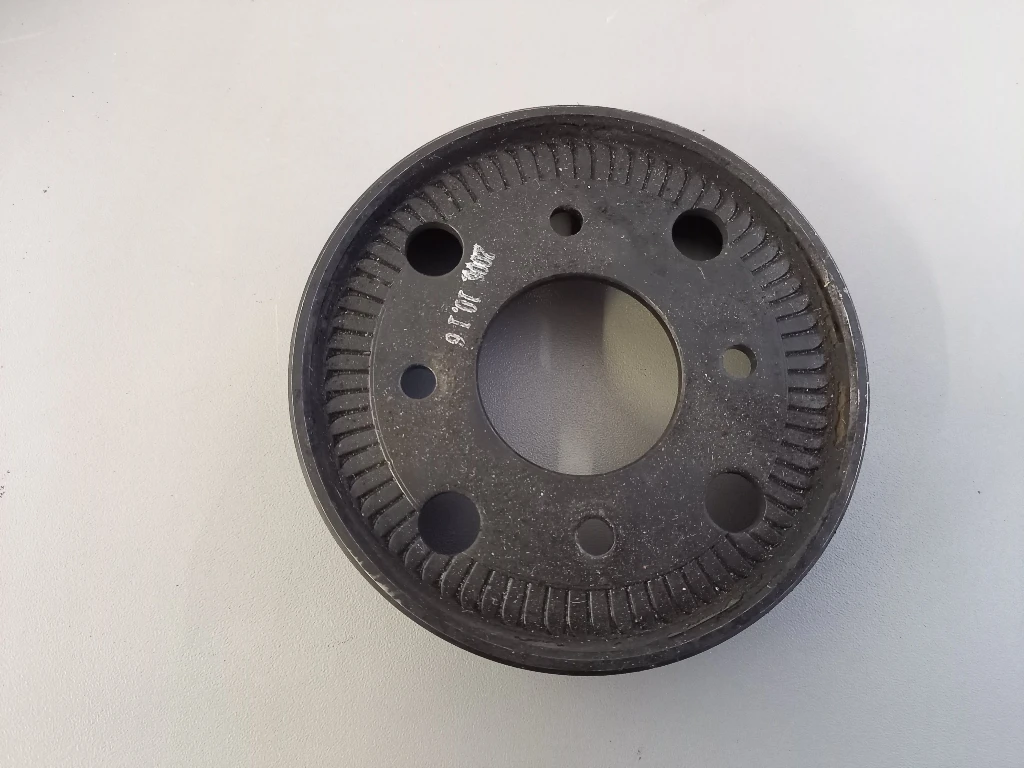      , 2.0  | Mobile.bg   1