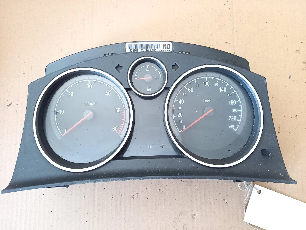     1.9  (1) | Mobile.bg   1