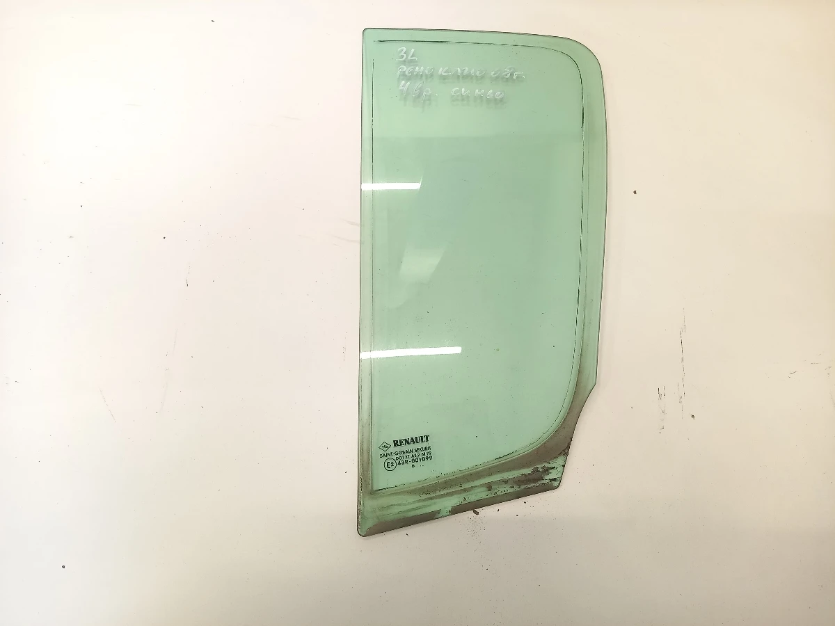 ������ ����� ����� ���� ����� ���� ���� 5����� (�) | Mobile.bg � ����������� 1