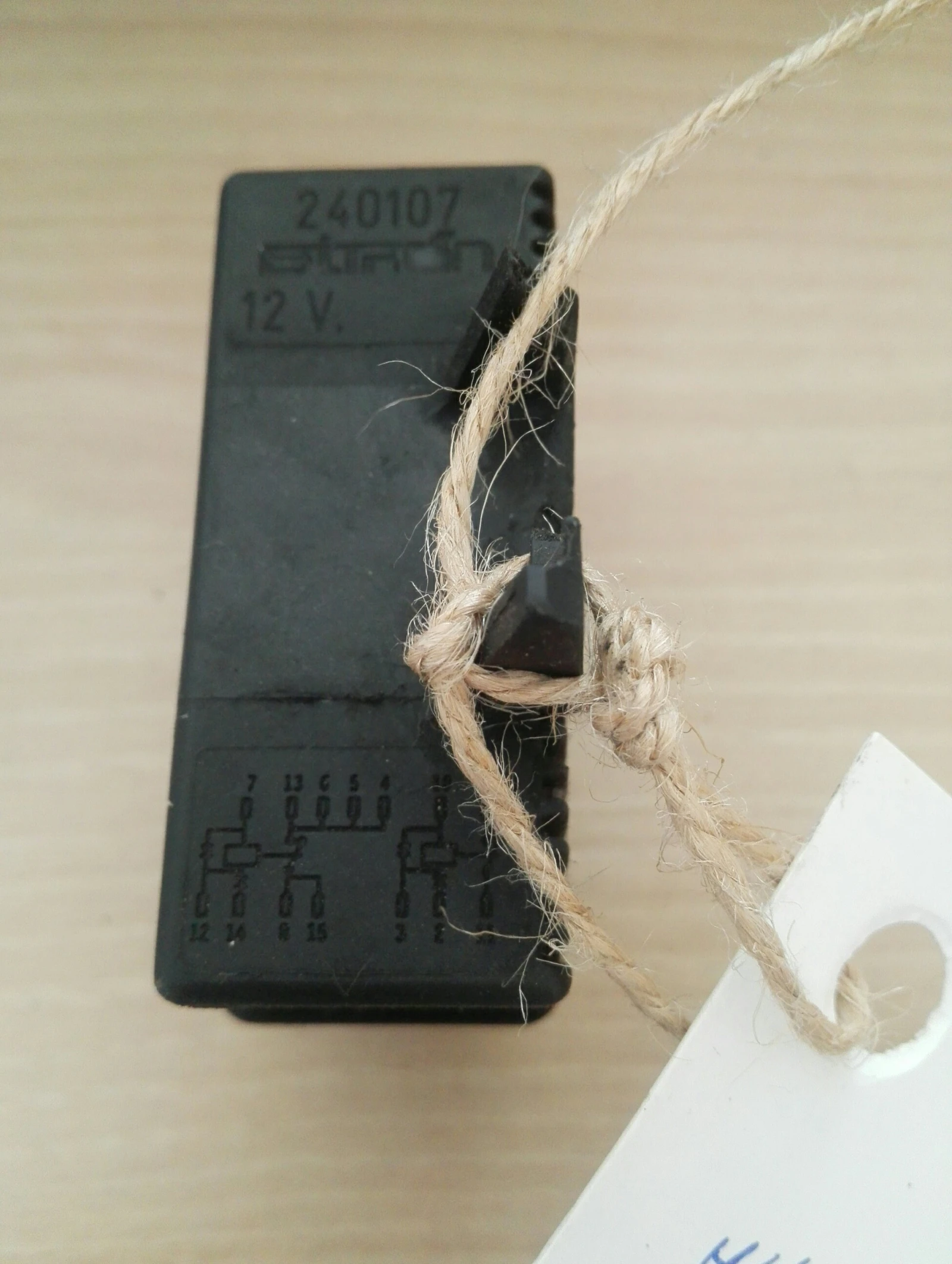 ���� ������� ����� ���� � ������� | Mobile.bg � ����������� 1