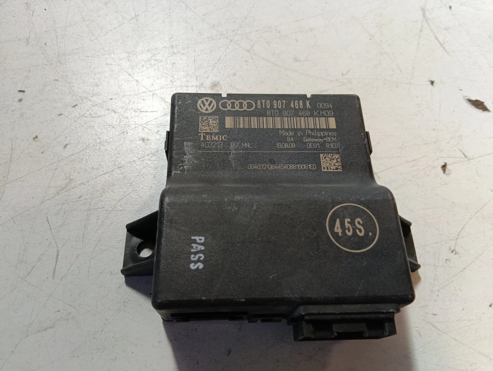 ����� Audi A5 | Mobile.bg � ����������� 1