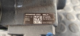 ГНП Siemens 5WS40380 - Ford Citroen Peugeot Volvo, снимка 2 - Части - 41725839