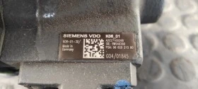  Siemens 5WS40380 - Ford Citroen Peugeot Volvo | Mobile.bg    2