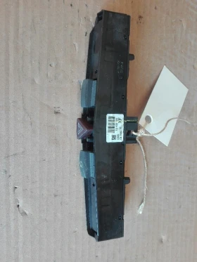 ������ �������� � ���������...