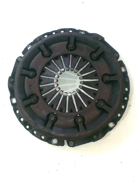 ����� �� �������� �� ���������� �� ���������� ����� 2,0 �5.5