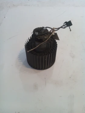 ������ ���������� ������� �...