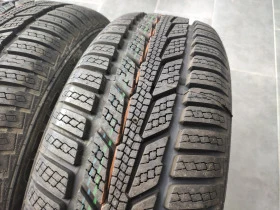 Гуми Зимни 195/65R15, снимка 1