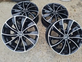 Джанти за Opel Insignia, снимка 1