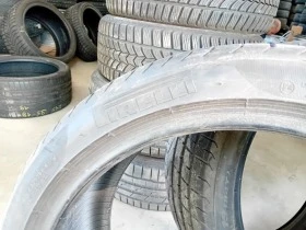 Гуми Летни 245/40R19, снимка 5