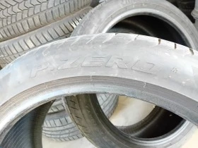 Гуми Летни 245/40R19, снимка 6