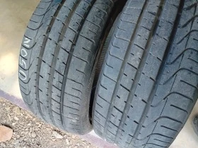 Гуми Летни 245/40R19, снимка 2
