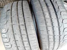Гуми Летни 245/40R19, снимка 3