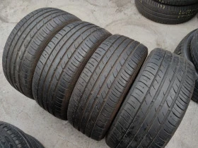Гуми Летни 205/45R16, снимка 5