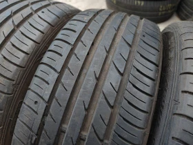Гуми Летни 205/45R16, снимка 2