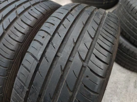 Гуми Летни 205/45R16, снимка 1