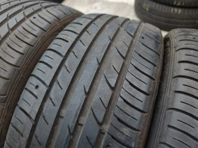 Гуми Летни 205/45R16, снимка 3