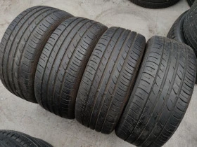 Гуми Летни 205/45R16, снимка 6