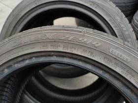 Гуми Летни 205/45R16, снимка 9