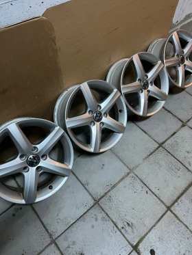 Джанти, снимка 5