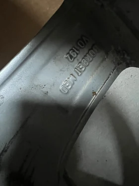 Джанти, снимка 7