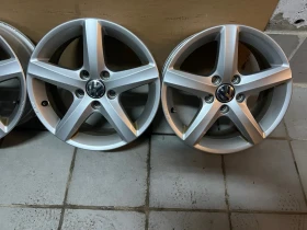 Джанти, снимка 2